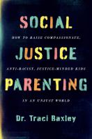Social_justice_parenting